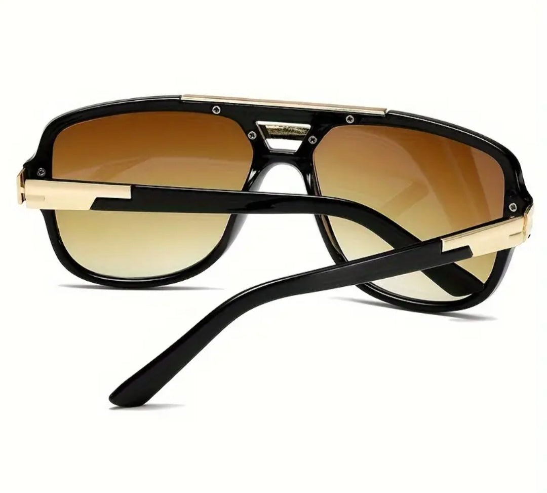 IMPERIAL SUNGLASSES
