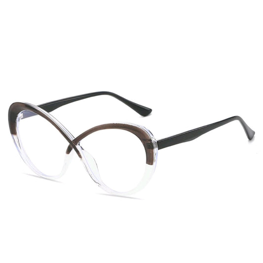 INFINITY EYEWEAR