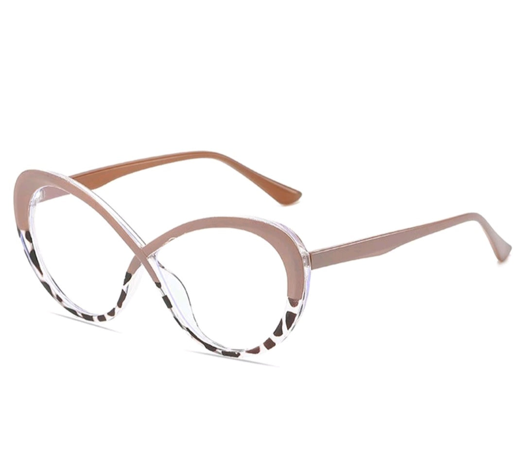 INFINITY EYEWEAR