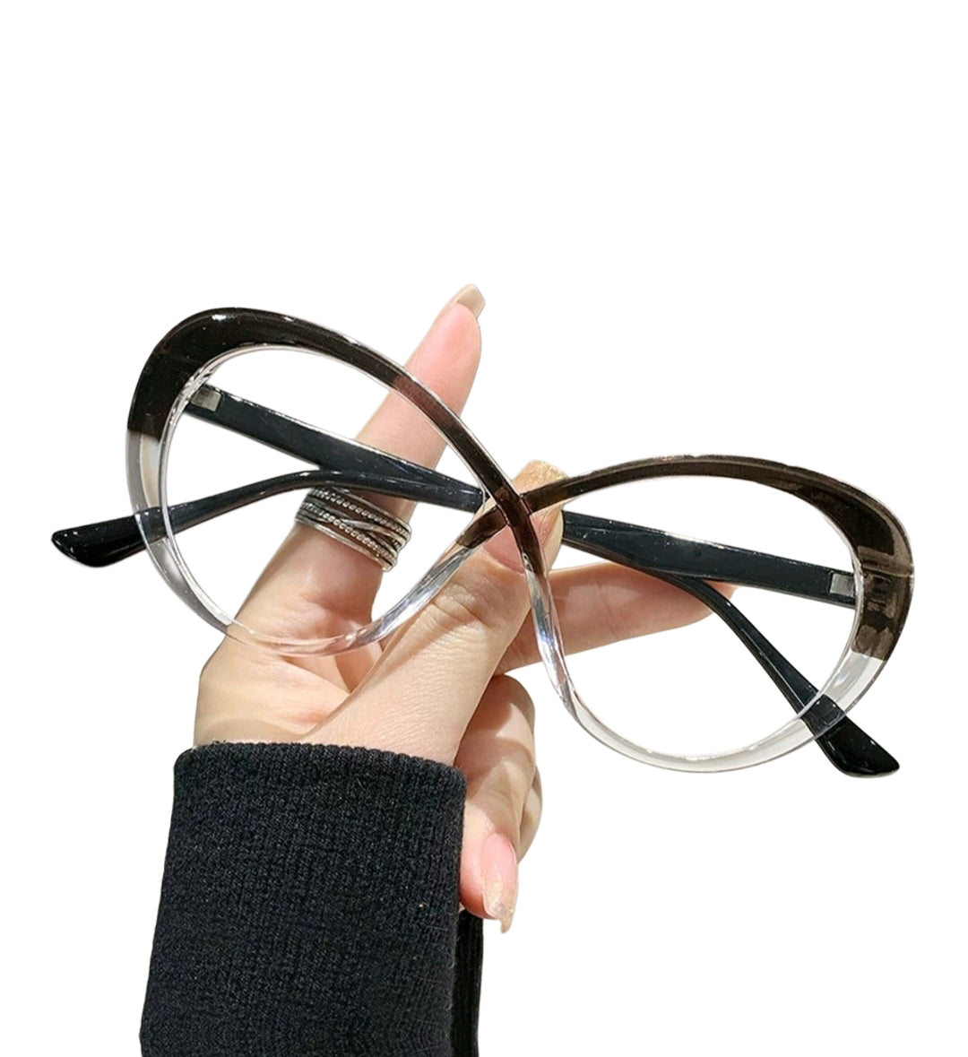 INFINITY EYEWEAR