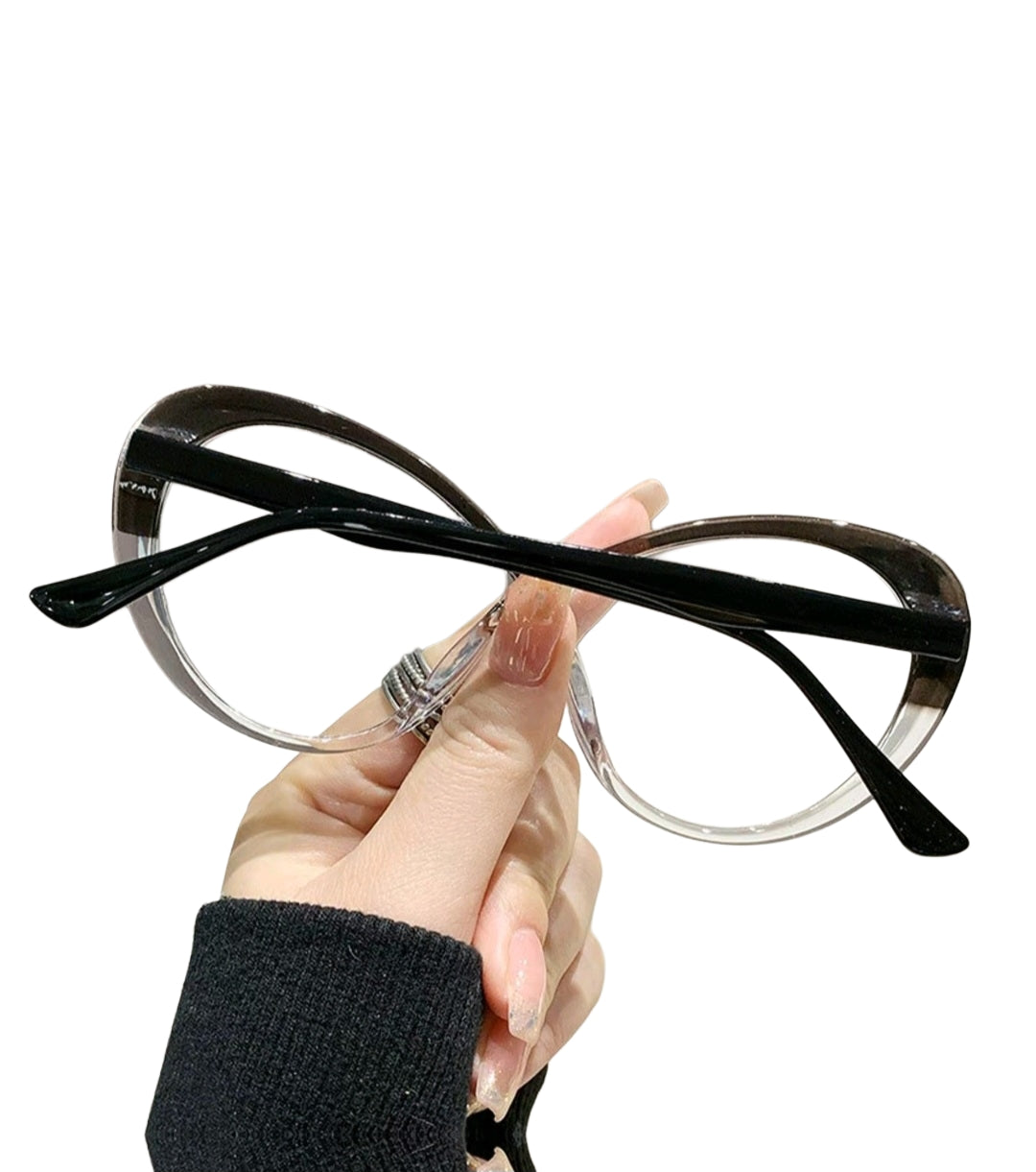 INFINITY EYEWEAR