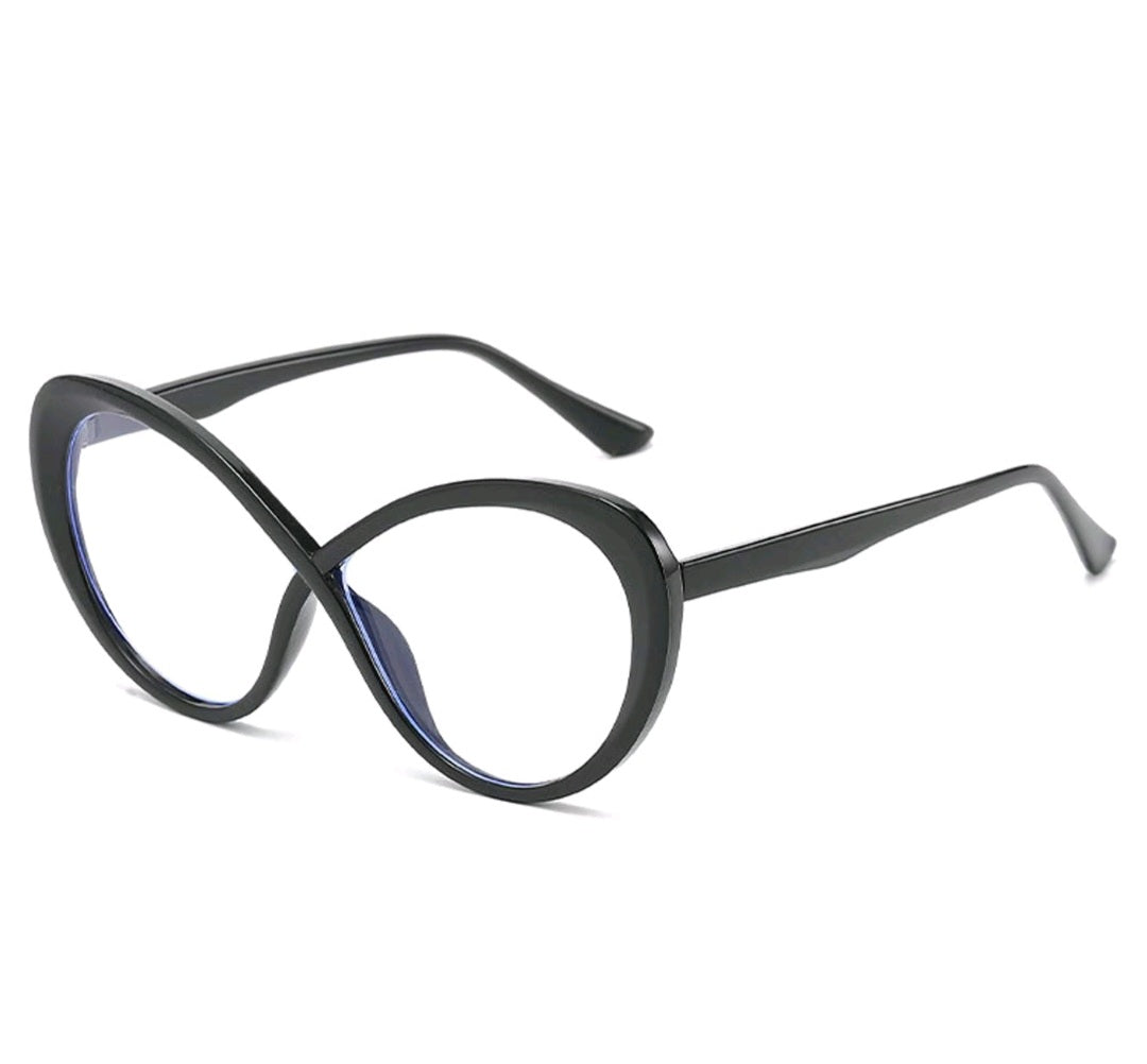 INFINITY EYEWEAR