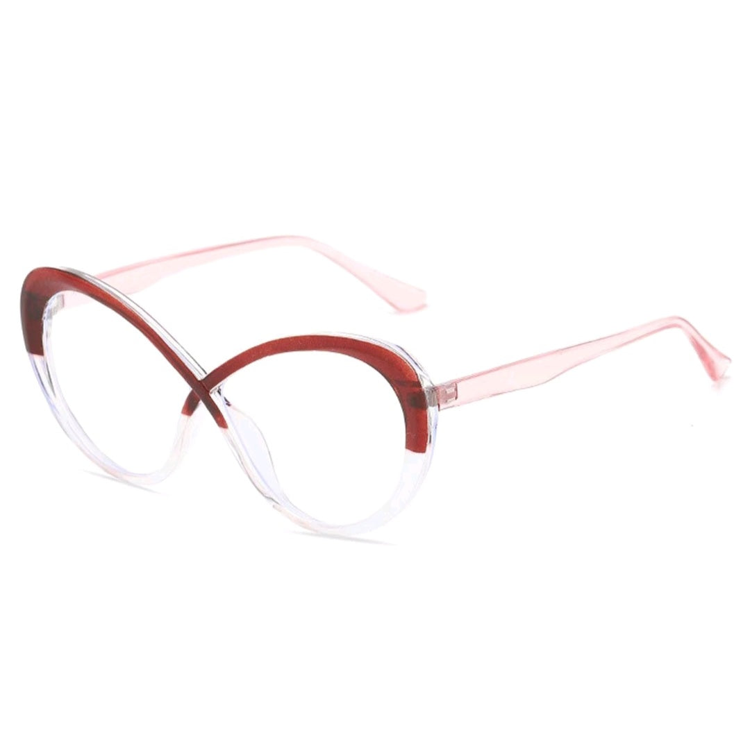 INFINITY EYEWEAR