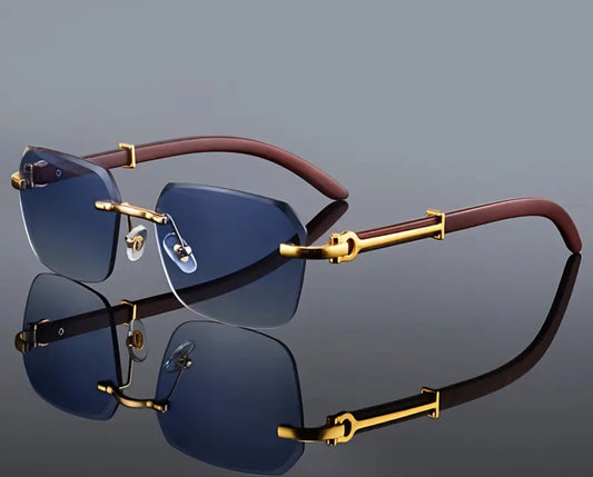 KYLE SUNGLASSES