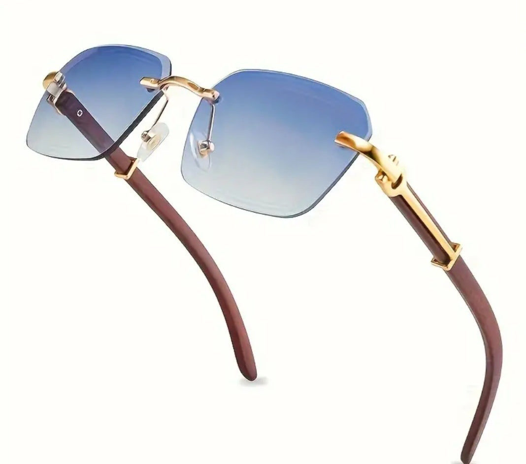 KYLE SUNGLASSES