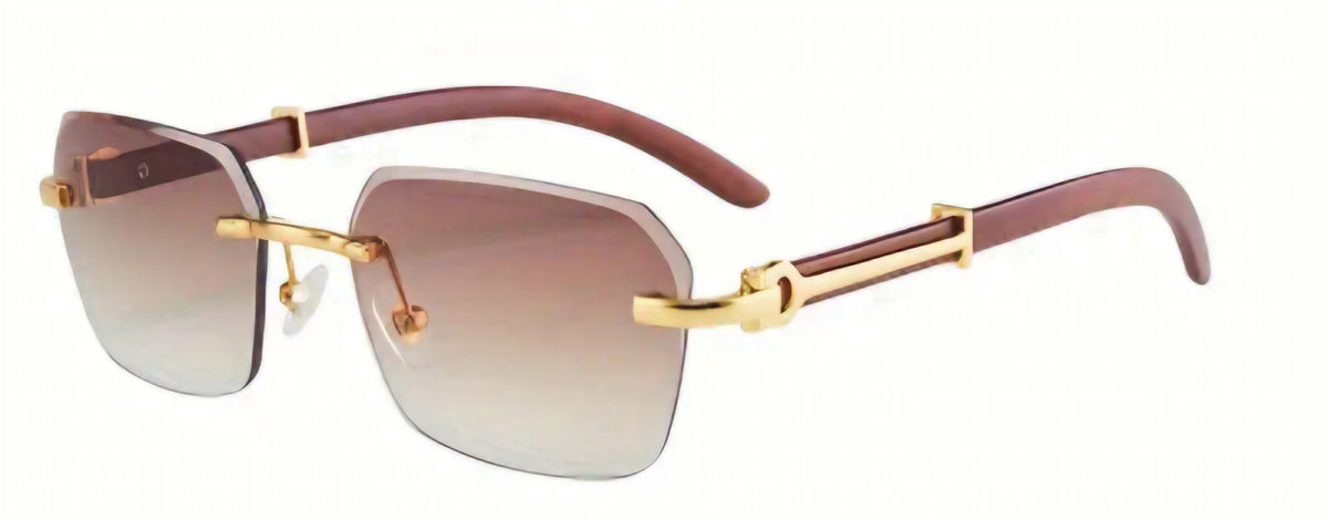 KYLE SUNGLASSES