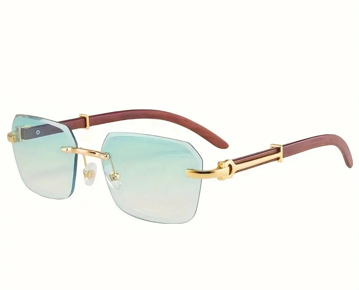 KYLE SUNGLASSES