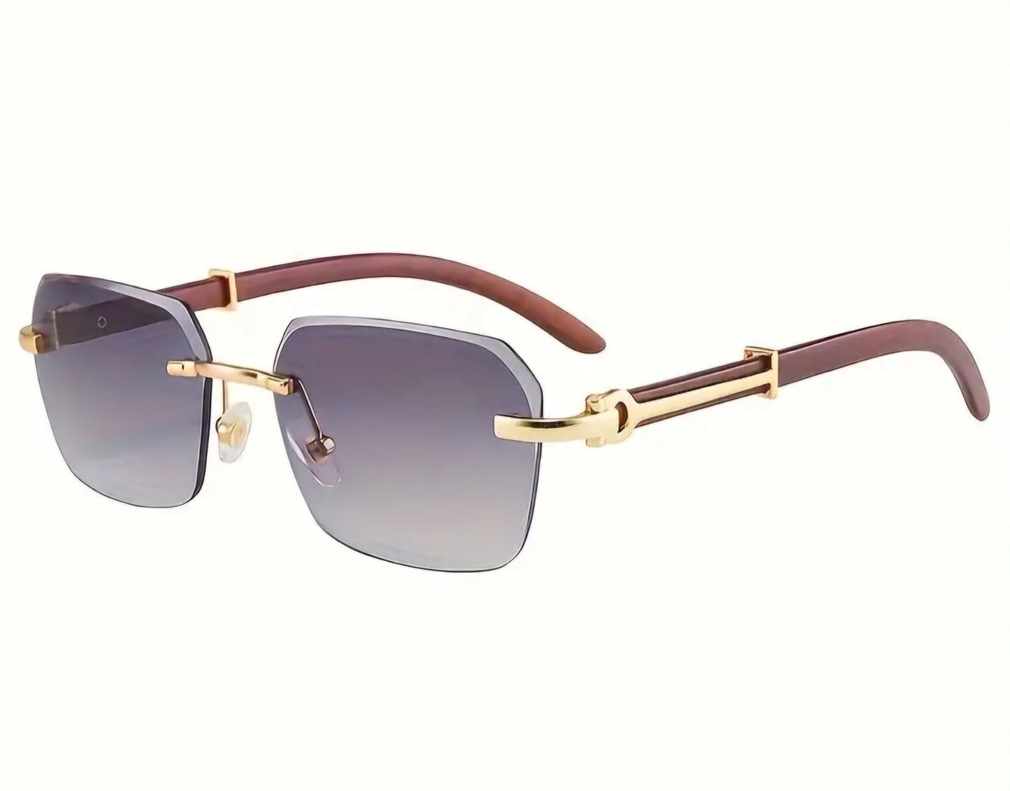 KYLE SUNGLASSES