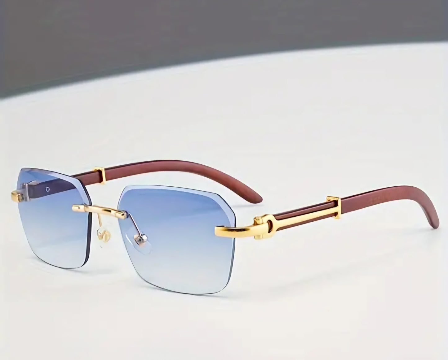 KYLE SUNGLASSES