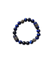 Load image into Gallery viewer, MEN CUSTOM BRACELET COLLECTION
