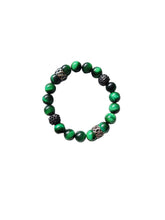 Load image into Gallery viewer, MEN CUSTOM BRACELET COLLECTION
