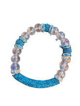 Load image into Gallery viewer, CUSTOM WOMEN BRACELET COLLECTION
