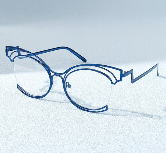 MAGGIE EYEWEAR