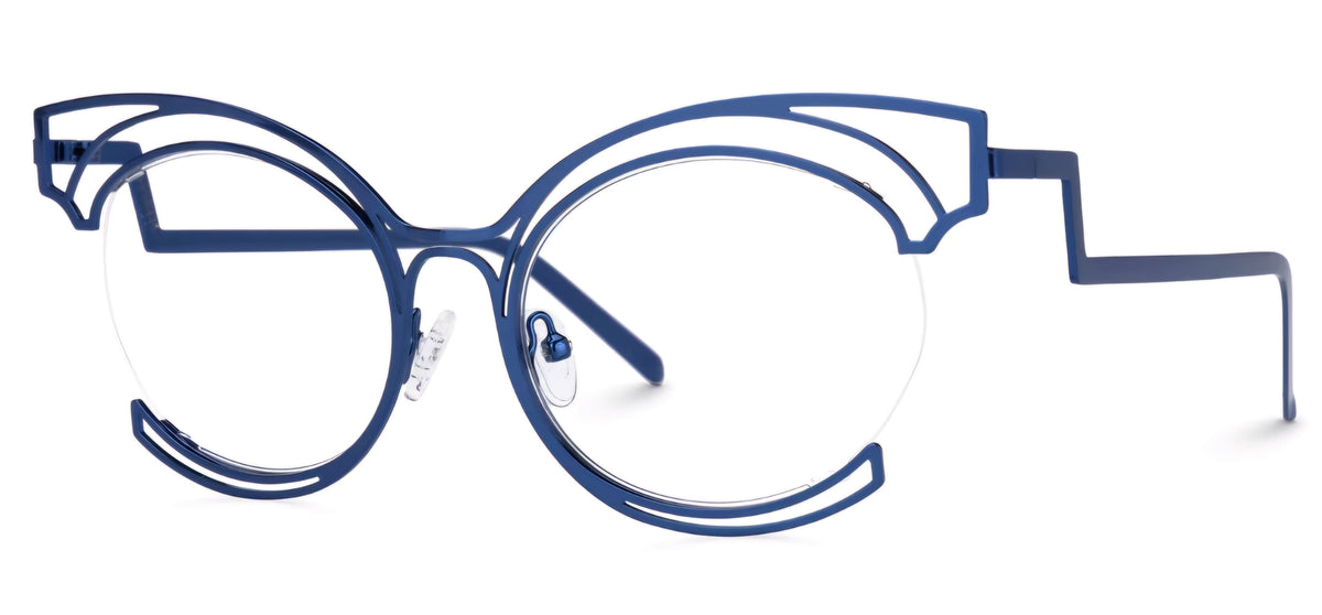 MAGGIE EYEWEAR