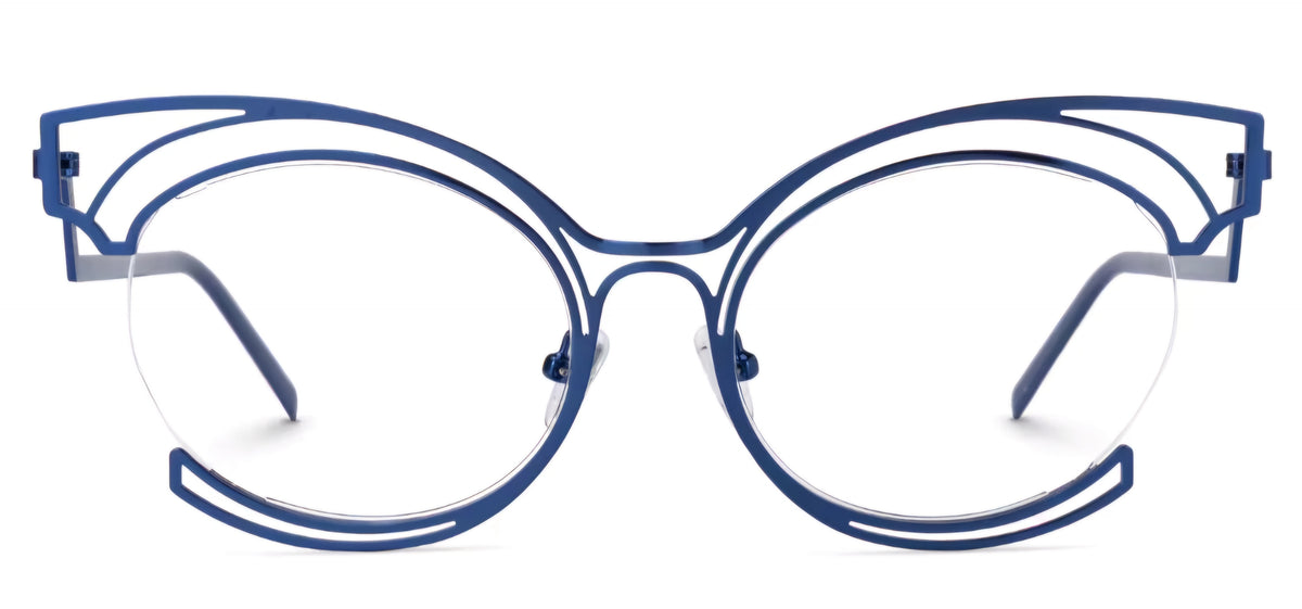 MAGGIE EYEWEAR