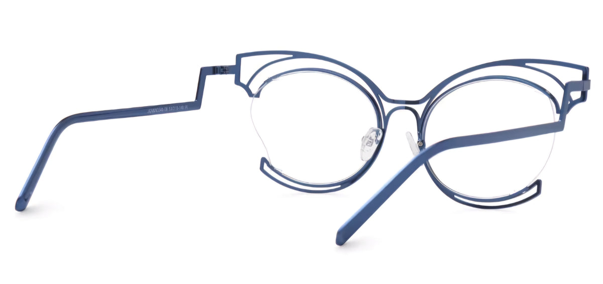 MAGGIE EYEWEAR