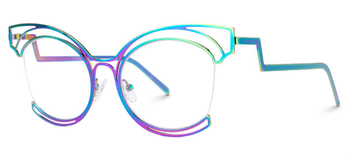 MAGGIE EYEWEAR
