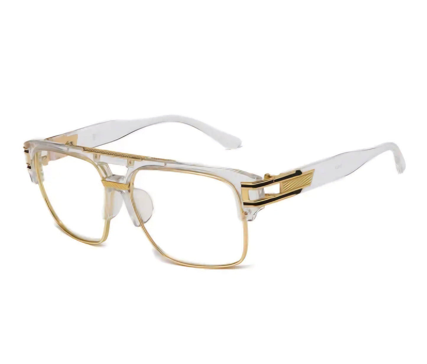 MAXIMUM COMFORT SUNGLASSES