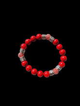 Load image into Gallery viewer, CUSTOM MEN BRACELET COLLECTION
