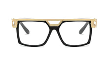 Load image into Gallery viewer, MAXIMUM COMFORT SUNGLASSES
