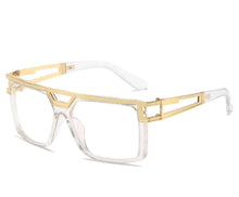 Load image into Gallery viewer, MAXIMUM COMFORT SUNGLASSES
