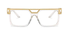 Load image into Gallery viewer, MAXIMUM COMFORT SUNGLASSES
