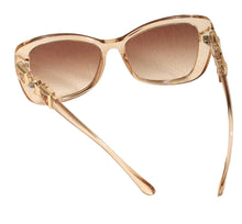 Load image into Gallery viewer, OPULENCE PEARL SUNGLASSES
