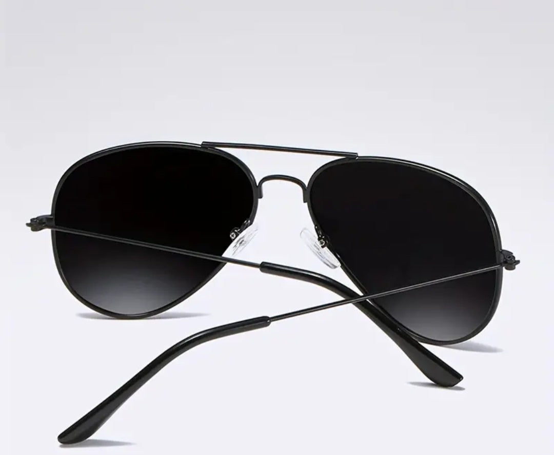POLARIZED SUNGLASSES
