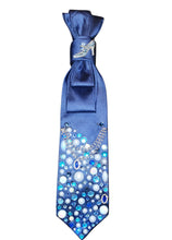 Load image into Gallery viewer, NECKLACE TIE (Custom Made)
