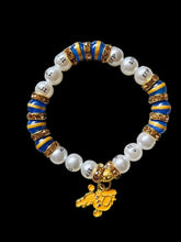 Load image into Gallery viewer, CUSTOM SORO BRACELET COLLECTION
