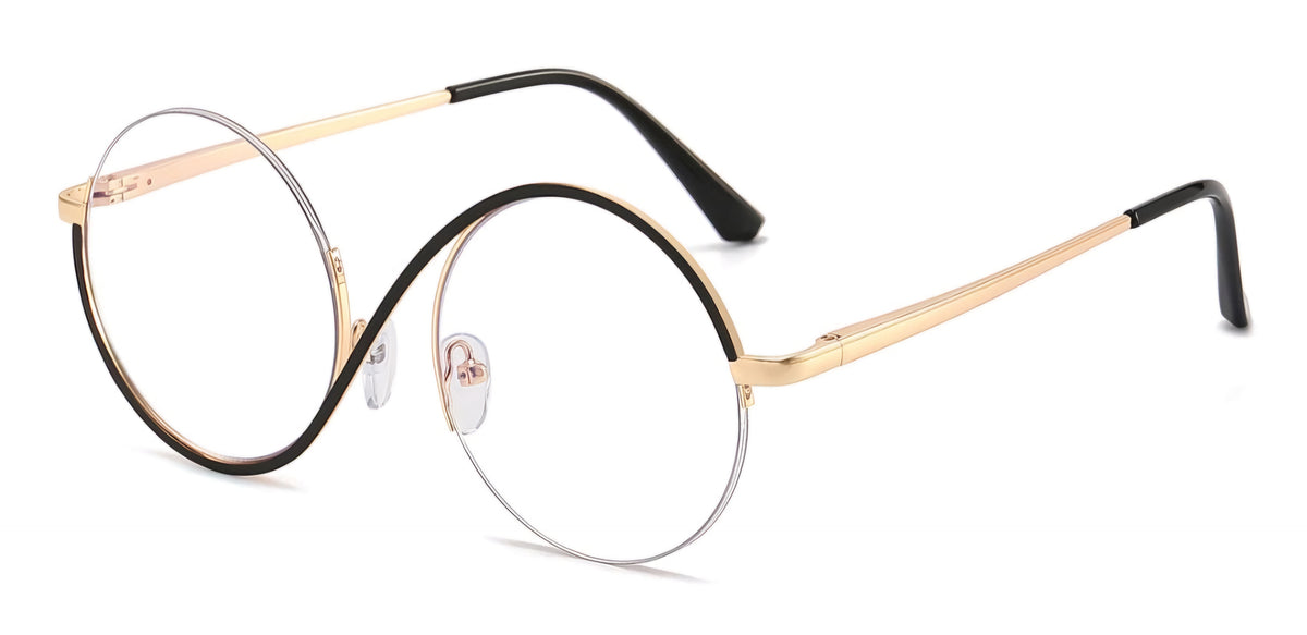 SILHOUETTE GLASSES