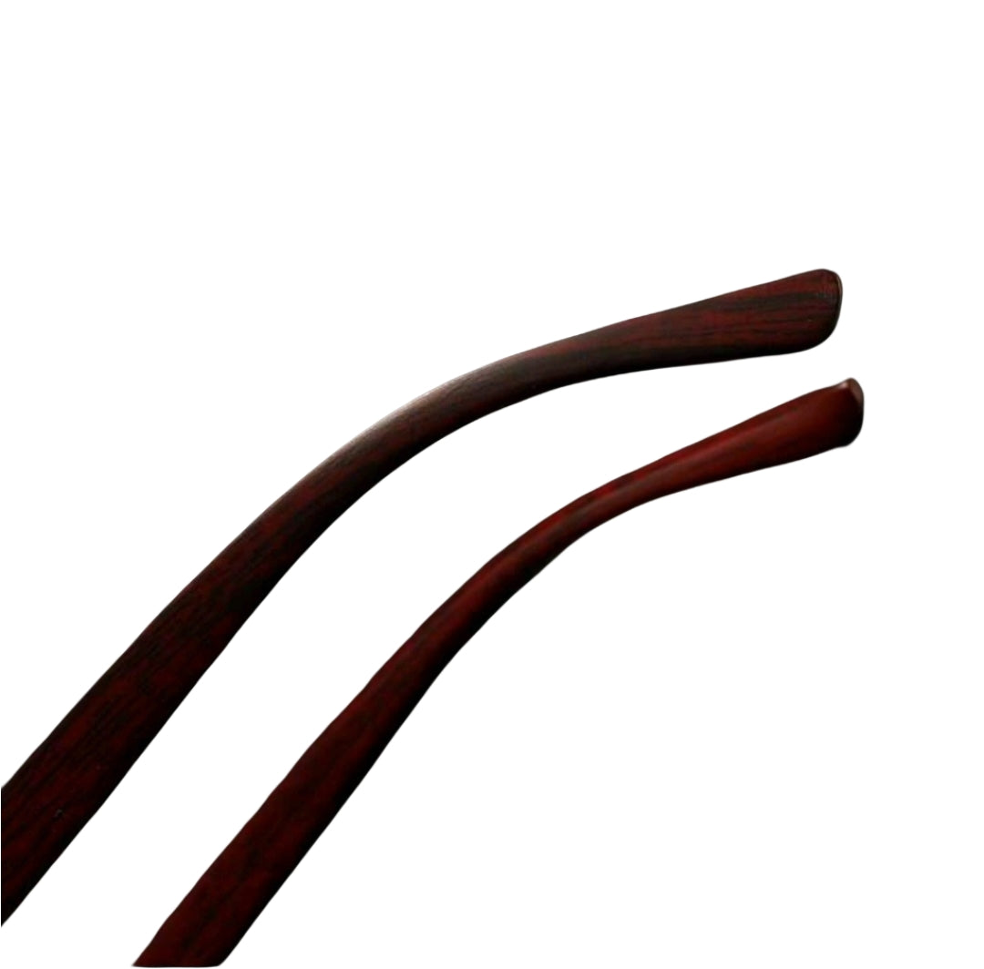 STREET VISION SUNGLASSES