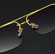 Load image into Gallery viewer, STREET VISION SUNGLASSES
