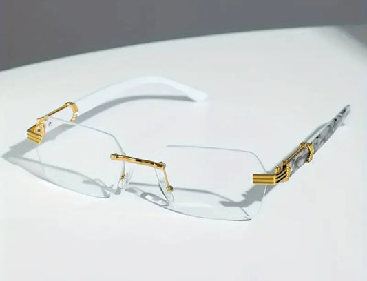 STUNNER GLASSES