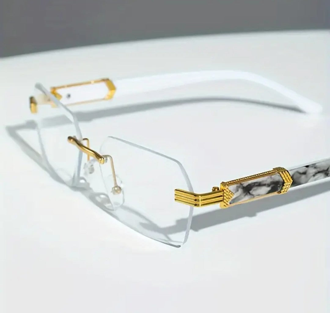 STUNNER GLASSES