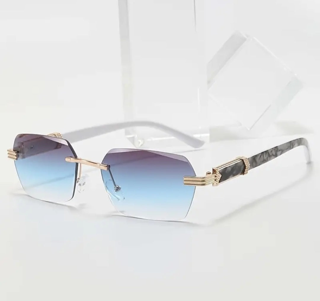 STUNNER GLASSES