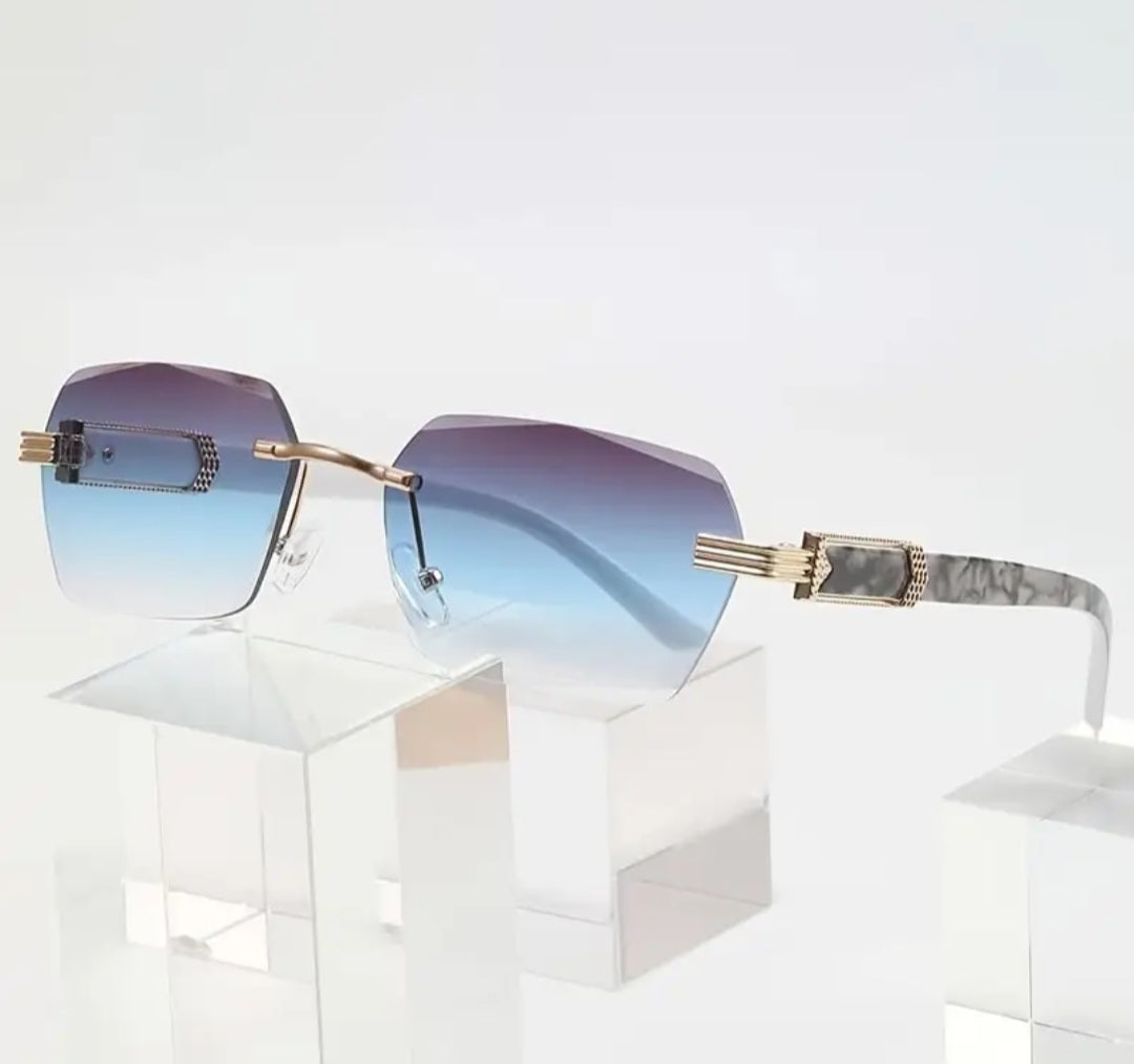 STUNNER GLASSES