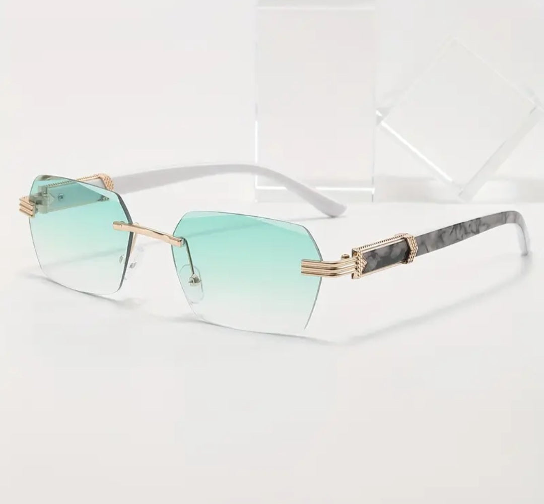 STUNNER GLASSES