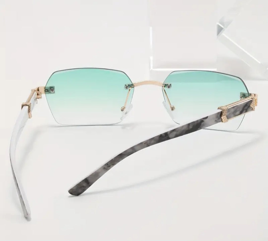 STUNNER GLASSES