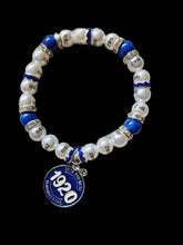 Load image into Gallery viewer, CUSTOM SORO BRACELET COLLECTION
