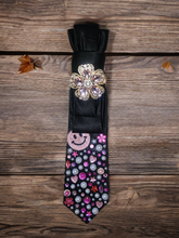 Load image into Gallery viewer, NECKLACE TIE (Custom Made)
