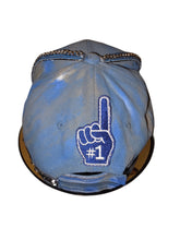 Load image into Gallery viewer, ITS A LIONS THANG
