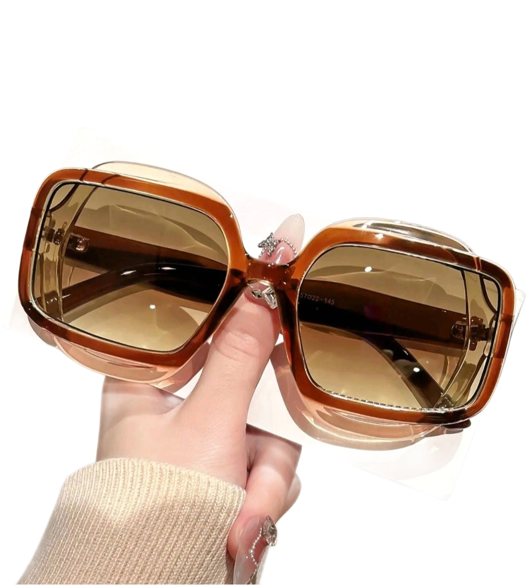 2K SUNGLASSES