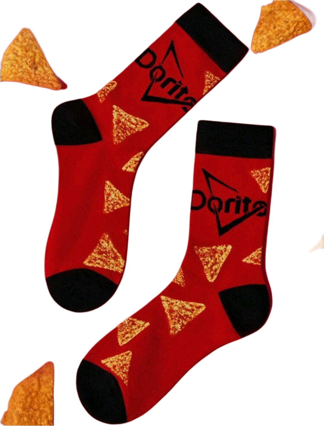 NOVELTY SOCKS