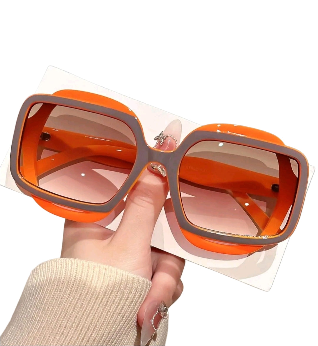 2K SUNGLASSES