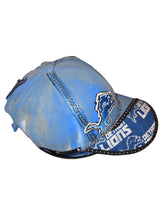 Load image into Gallery viewer, ITS A LIONS THANG
