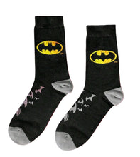 Load image into Gallery viewer, CARTOON NOVELTY SOCKS
