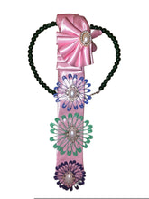 Load image into Gallery viewer, NECKLACE TIE (Custom Made)
