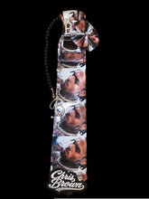 Load image into Gallery viewer, THE R &amp; B TOUR TIE
