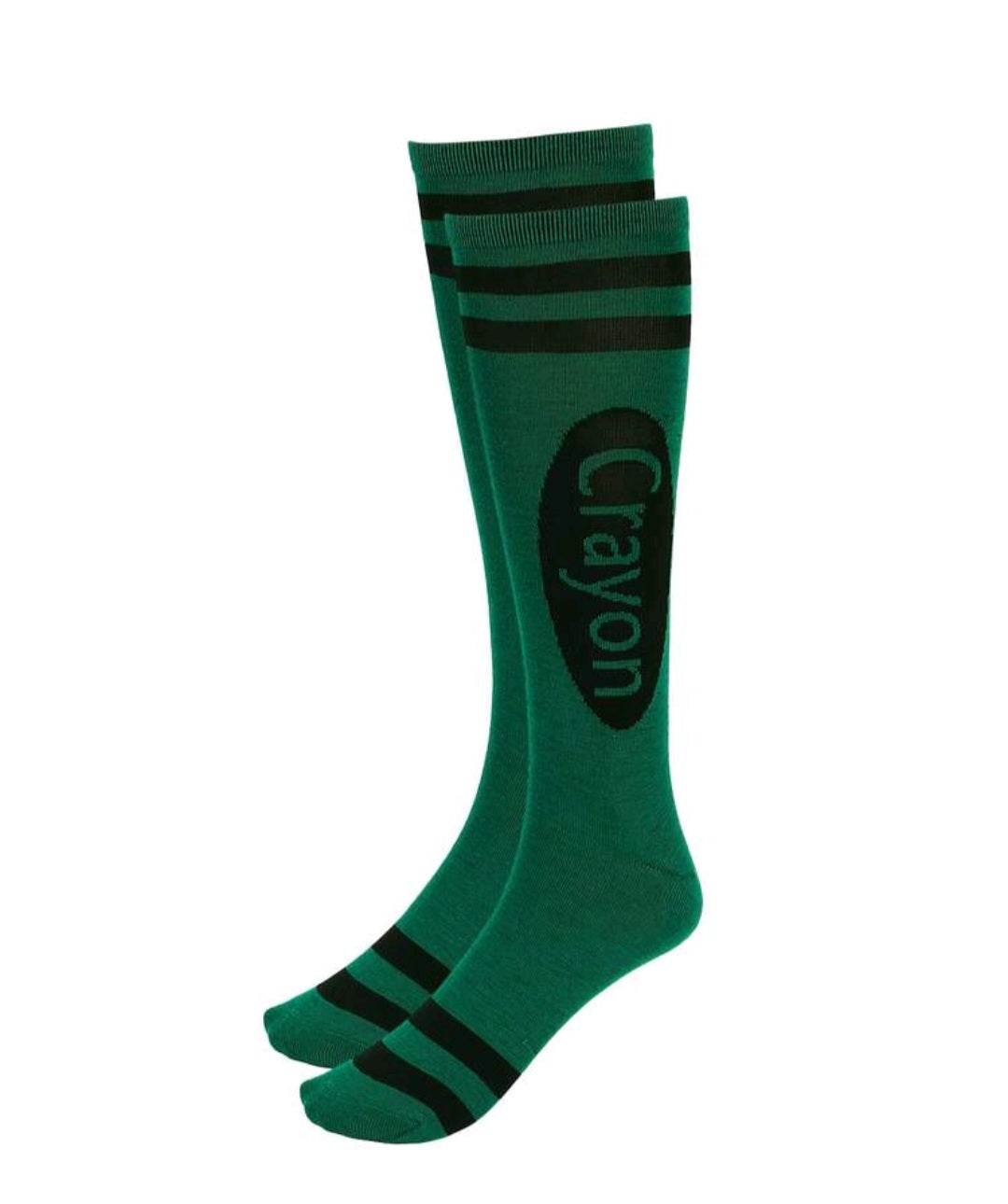 NOVELTY SOCKS